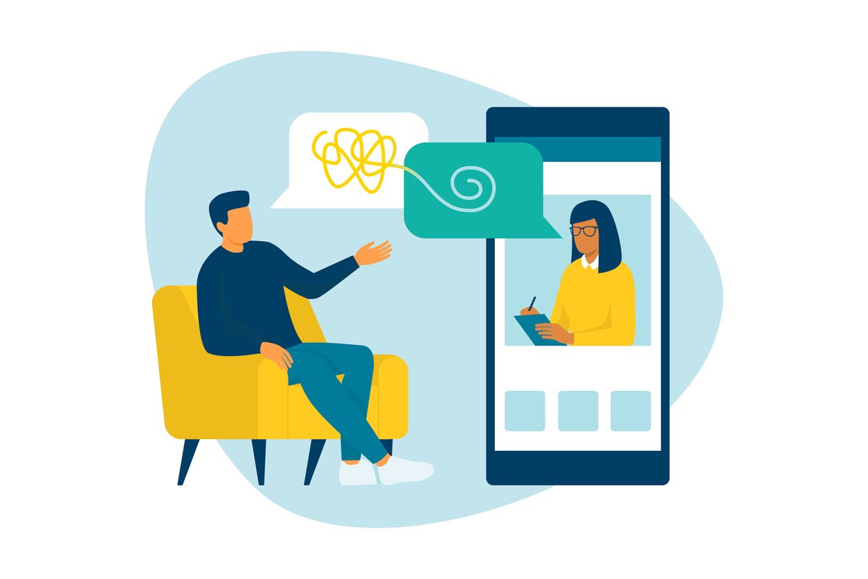 טיפול פסיכולוגי מרחוק  files/articles/iStock_1318476725.jpg