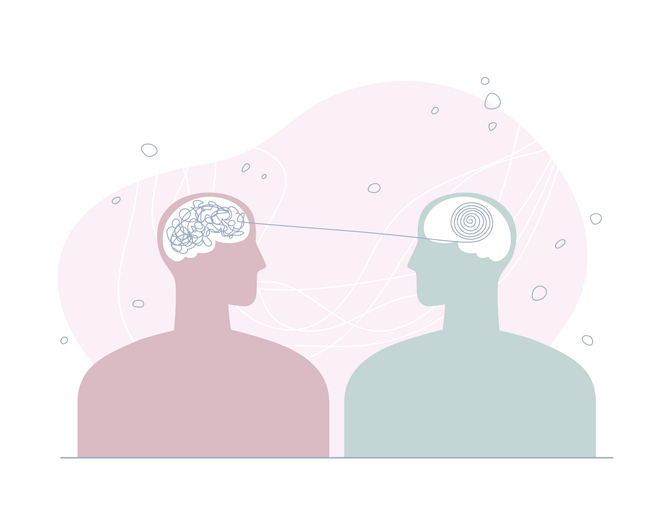 מטפל זוגי מומלץ מטפל זוגי מומלץ