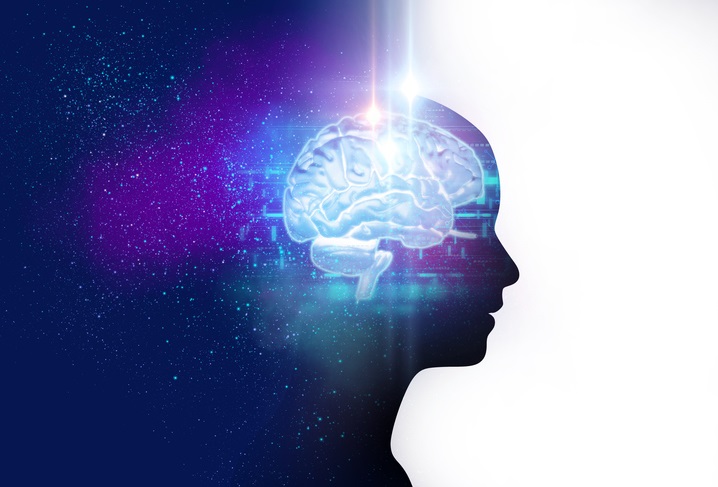 פסיכולוגית בתל אביב פסיכולוגית בתל אביב