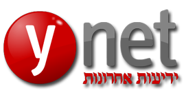 Ynet