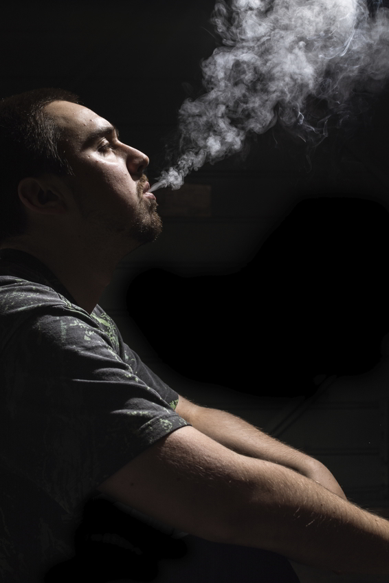 מתח נפשי stress_i_life
